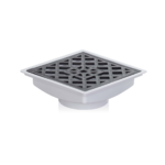 EMBUDO PVC VERT   63  3.2  18 X 18