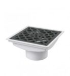 AMANCO 3.2 EMBUDO VERTICAL 63 mm 20 x 20