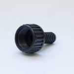 MANGUITO 1/2 C/R H 3/4 P/NEG