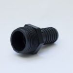 MANGUITO 1/2 C/R M 3/4 P/NEG