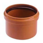 TAPA C/O HEMBRA 160  AWADUCT