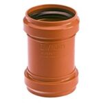 MANGUITO C/O REP HH 32  AWADUCT