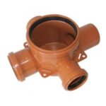 PILETA C/O PATIO 3 ent   160 X 110  AWADUCT