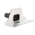 CHANELA CON MEMBRANA 110   C/O  AWADUCT