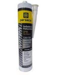 PARSECS CARTUCHO SELLADOR POLIURETANO 300 ML