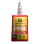 SELLADOR ANAEROBICO GAS 15 CC TORQUE ALTO