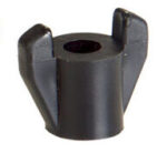 ACQUA SYSTEM   MARIPOSA PARA VASTAGO DE LLAVE PASO