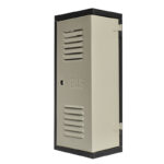 PUERTA APROB ESQUINERA 15X20X50