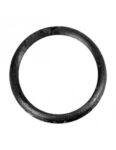FV SWING ORING DE GOMA INTERMEDIO - 0181.6-D