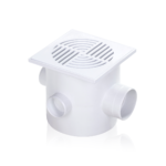 PILETA PATIO PVC 15 X 15 3.2