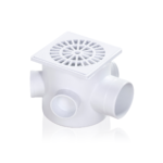 PILETA PATIO PVC 10 X 10 3.2