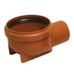 PILETA C/O BALCON H 63  AWADUCT