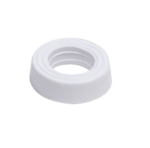 IDEAL ART 1282  ARANDE SUJETA TAPA  GOMA