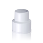 REDUCC PVC 110-100 MN