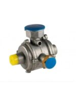 REGULADOR   6 M3 CANPLAST 4 BAR CON FLEXIBLE