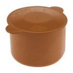 TAPON  C/O MACHO 63  AWADUCT