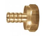 TETON T/GOMA H 3/8 BRONCE