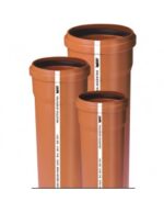 TUBO C/O 40 X 3.00  AWADUCT