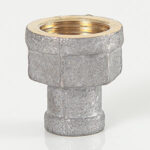 TUBO HEMBRA HB 13 R/9