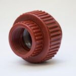 UNION DOBLE C PPN 1/2