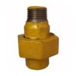 UNION DOBLE EPOXI MH  1