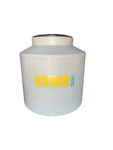 TANQUE 600 LTS TRICAPA ESVIC 95Ø 102 ALTO