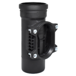 CAÑO CAMARA C/O 110 DURATOP