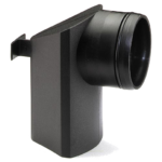 SIFON ANTIRETORNO C/ORIG P/PILETA PATIO DURATOP