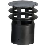 SOMBRERETE AW   63 DURATOP