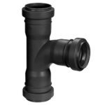 RAMAL C/O 90 HH     40 X 40 DURATOP