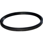 O RING MOL TRIPLE LABIO  C/O 110 Y OTROS DURATOP