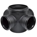 PILETA C/O PATIO 3 ent   160 X 110 DURATOP