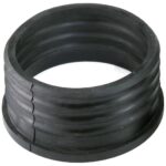 TRANSICION DE H.F. 110 C/O DURATOP