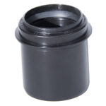 BUJE RED C/O MH   63 X 40 DURATOP