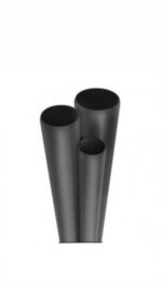 TUBO C/O 110 X 1.50 DURATOP