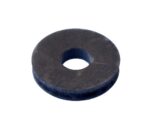 ARANDELA DE SALIDA PARA REGULADOR CANPLAST