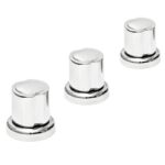 AQUALAF GRIF HUILEN BIDET