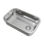 JOHNSON 304 PILETA SIMPLE   Z 52/18