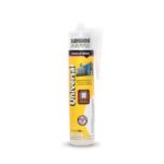 SUPRABOND SIL. CARTUCHO CONCRETO Y CEMENTO X 280 ML