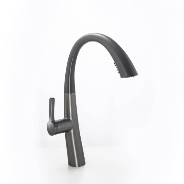 MOZART 7199 MONOCOMANDO PARIS PELTRE COCINA ROC EXTRA