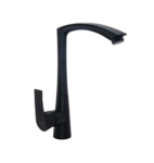 MOZART 7117 MOSCU MONOCOMANDO MESADA PICO "L" NEGRO