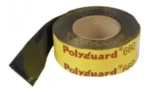 CINTA POLYGUARD  0.5 CM  X  MTS