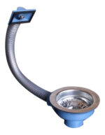 JOHNSON SOPAPA CESTILLO CON ANTIRREBALSE