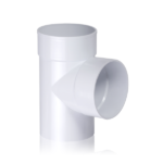 RAMAL PVC 90 160 X 160