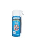 SUPRABOND ESPUMA DE POLIURETANO ECONOMICA X 500 ML