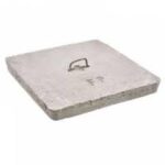 CONTRAT P-CAM CTO 40X40