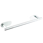 MOZART 9216 TOALLERO LONDON CROMO