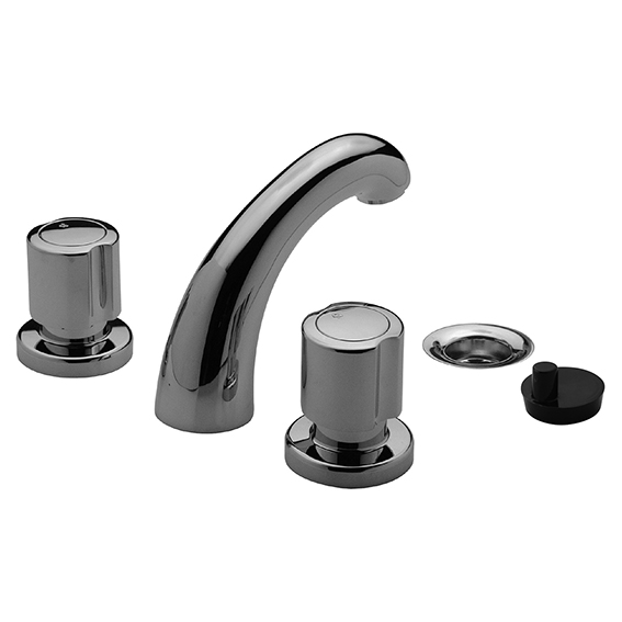FV ALLEGRO LAVATORIO PICO ALTO 0207/15-CR
