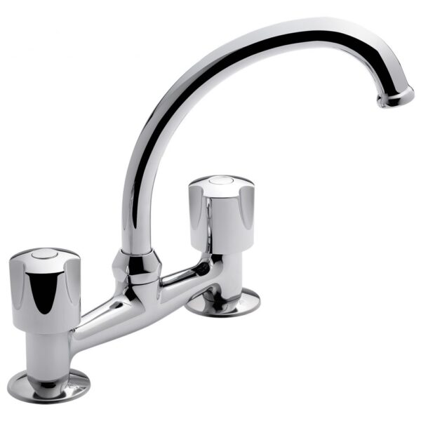 FV PAMPA JUEGO MESADA COCINA  0413/B6-CR