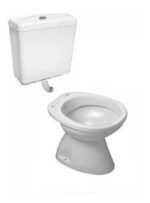 CAPEA DEPOSITO COLGAR BLANCO ITALIANA - Imagen 2